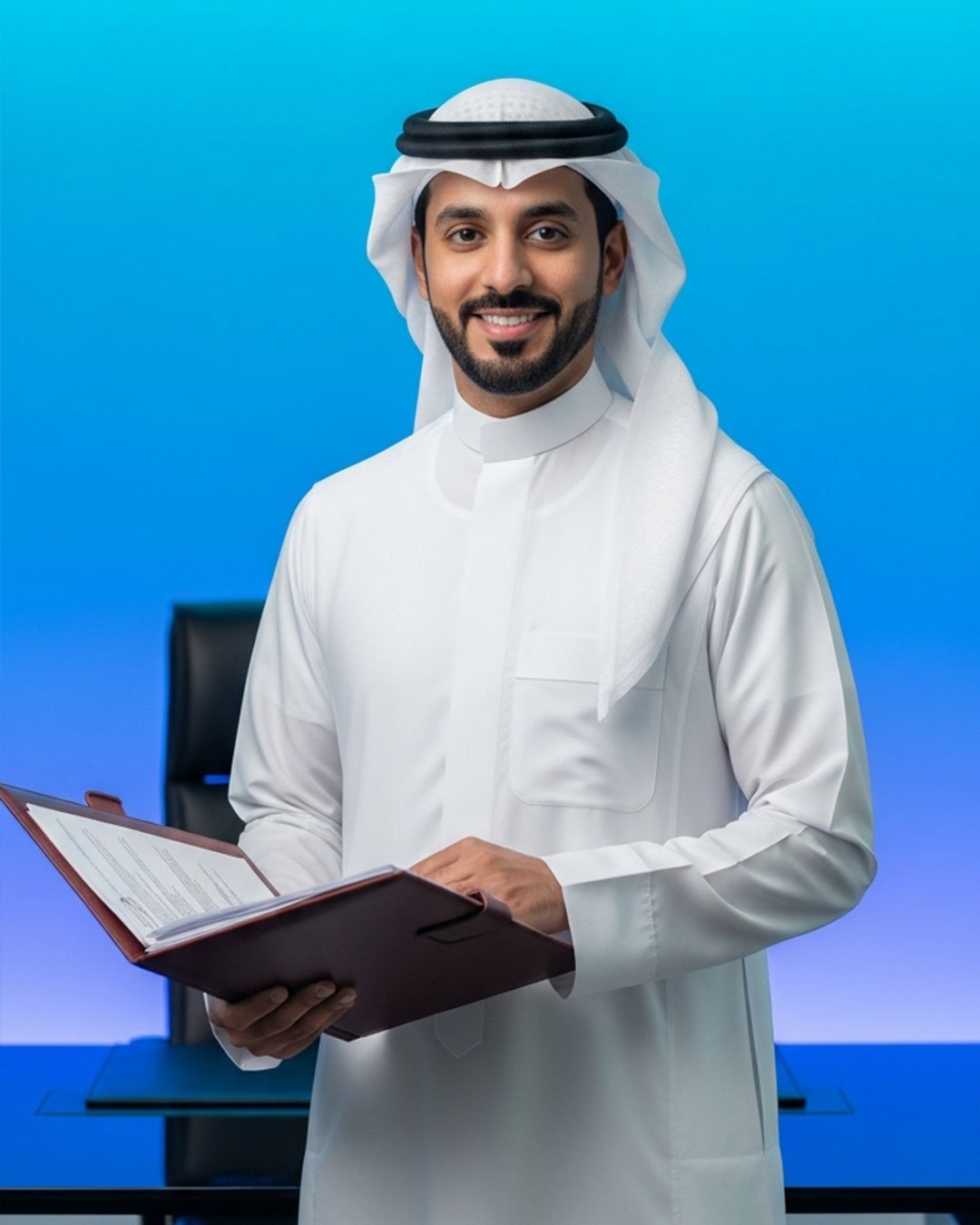 استخراج التراخيص