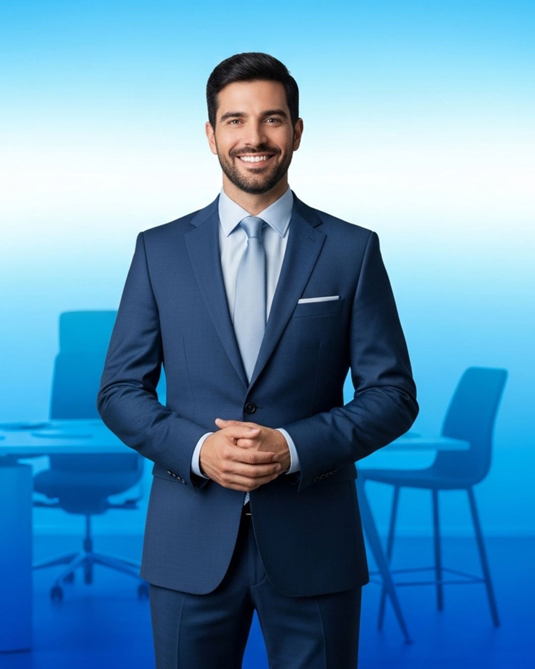 تاسيس شركة اجنبية